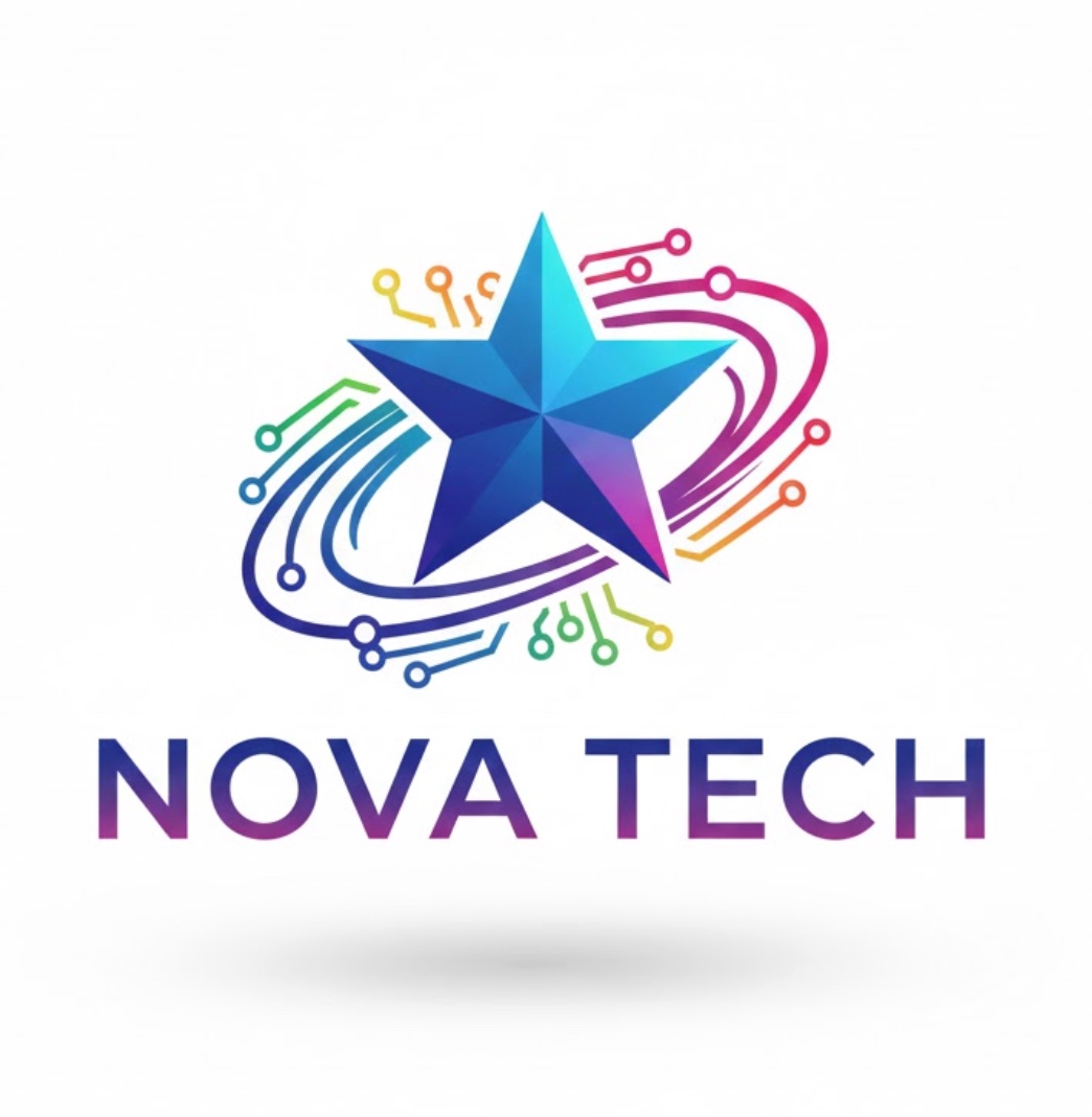 Ticket Hub Ticket Hub