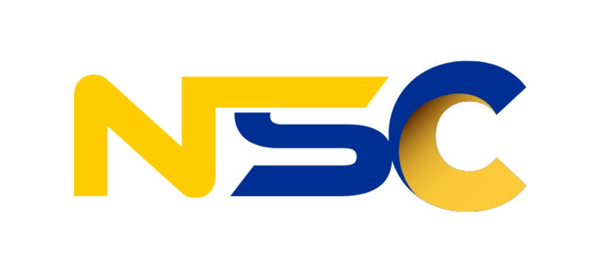 NSC Bantu Perizinan NSC Bantu Perizinan